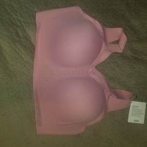 Victoria secrect sports bra